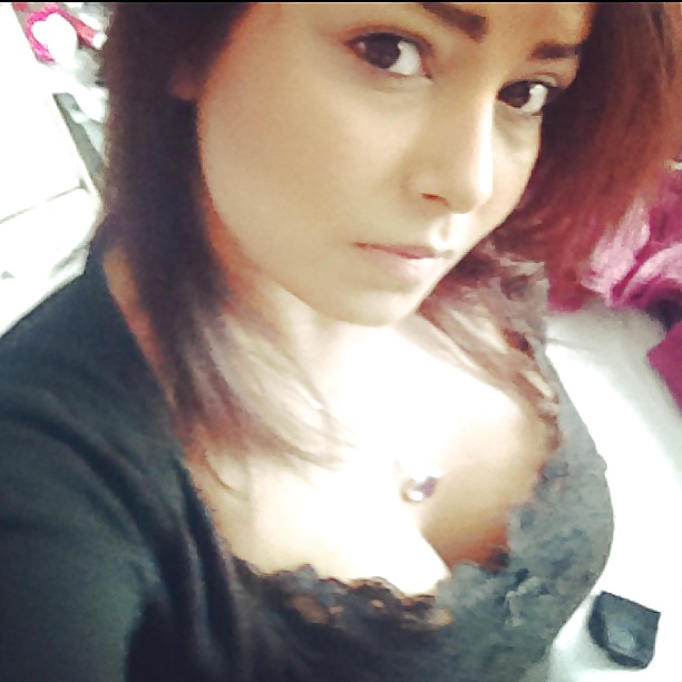 Sex indian paki bengali hoes image
