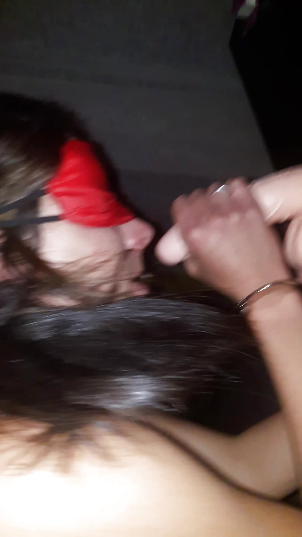 Sex Petite fin de soiree image