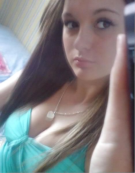 Sex Her Amazing Juggs image