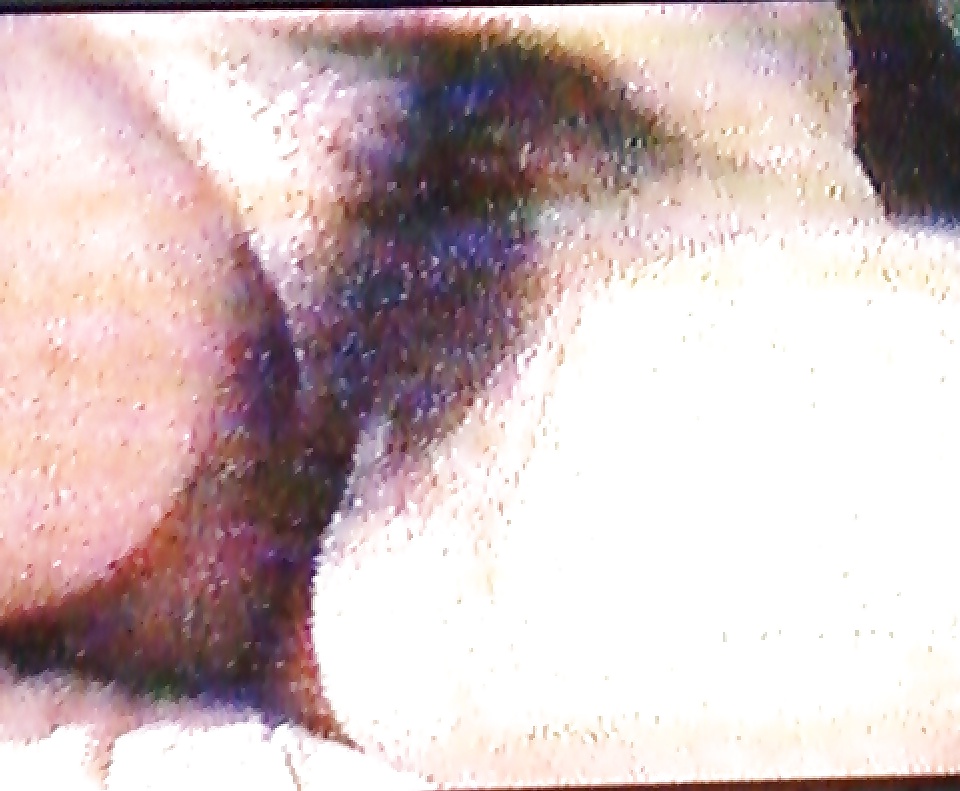 Sex Pics From The Video image