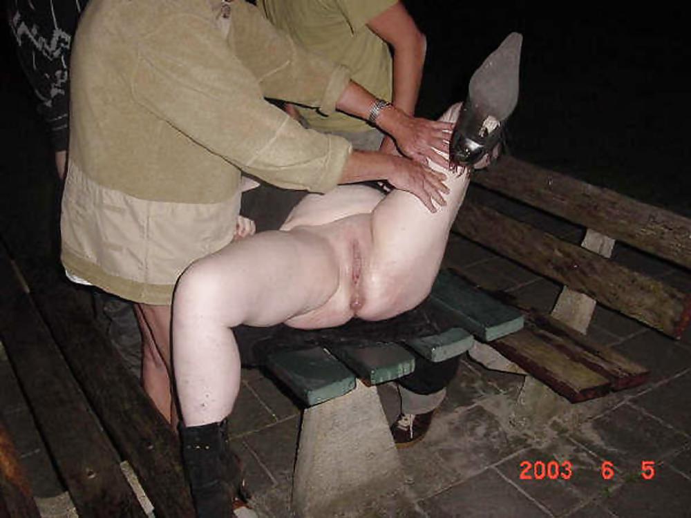 Sex Housewives showing for us image