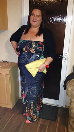 Sexy milf Bbw 2