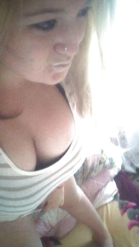 Sex Mica drolja image