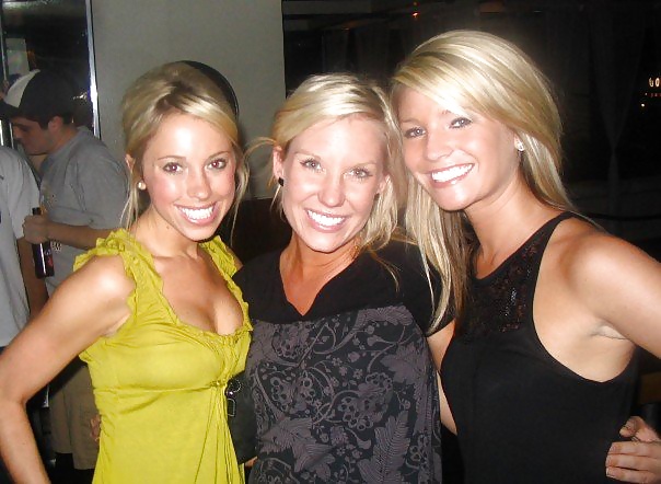 Sex Facebook Friends 38 image