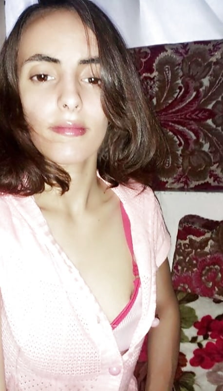 Sex Turkish Arab Mix image