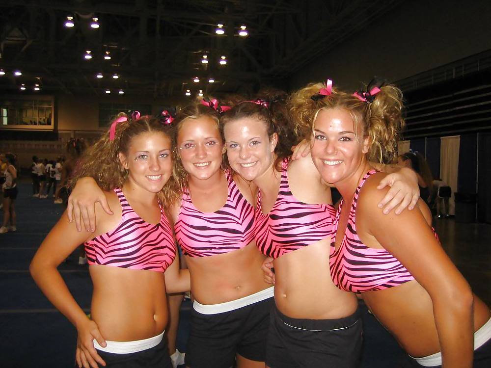 Sex That Slut That Broke Your Heart lol image