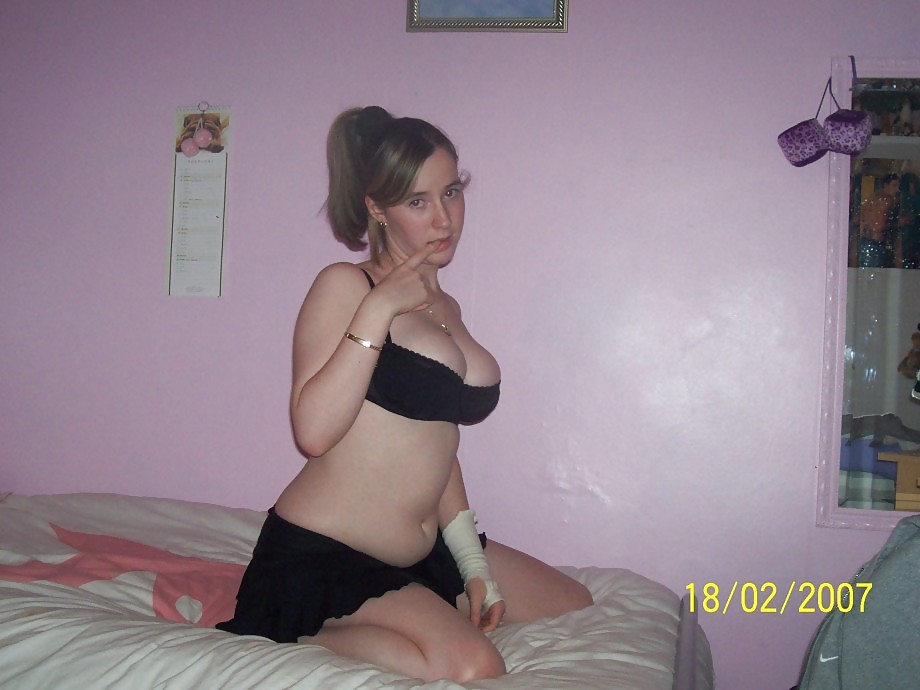 Sex Homemade porn N32 image