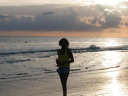 summer from north kansas city        