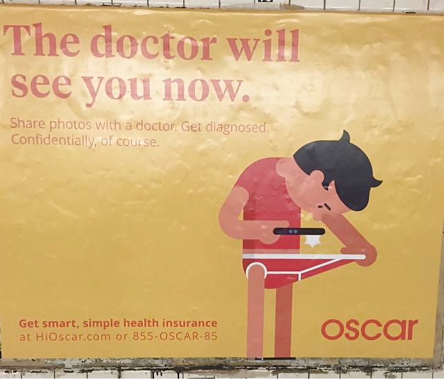 Sex Girls and Diverses 87 image