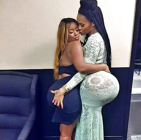 Sex Black azz master image