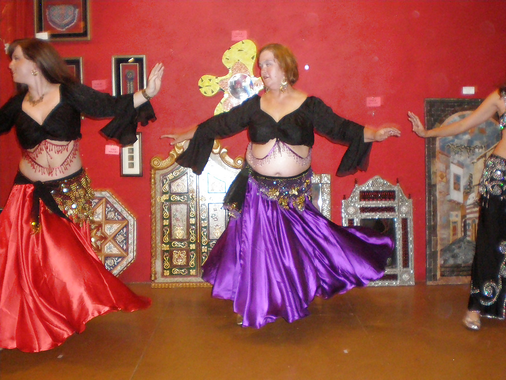 Sex Emailed Pics To Post. Please Comment For Her image