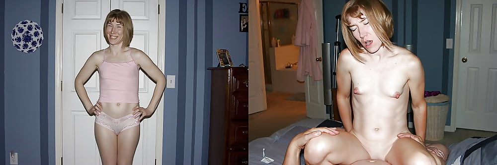 Sex Dressed - Undressed! - vol 129! image