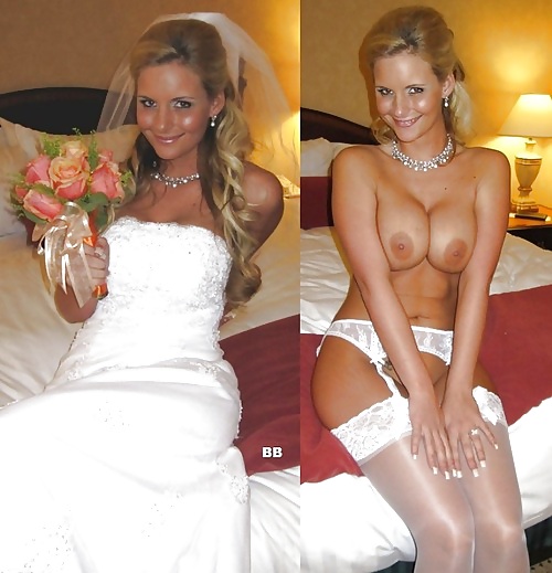 Sex Wedding Day Fun image