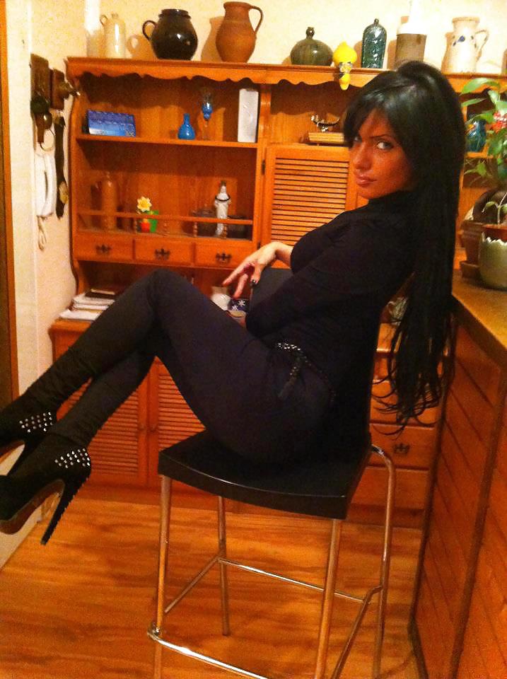 Sex amateur 63 image