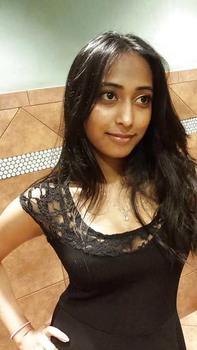 Sex hot sexy cute homely desi indian girls image