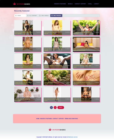 easy porn tube system personal website         