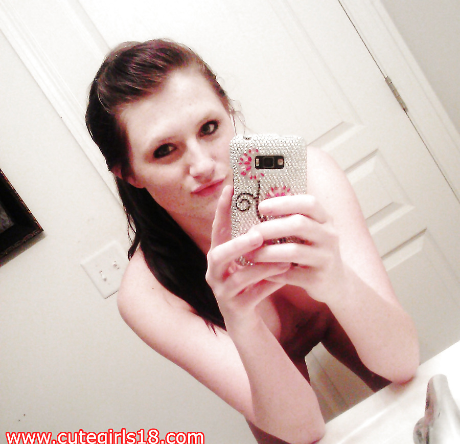 Sex Freckles18 Teen #1 image