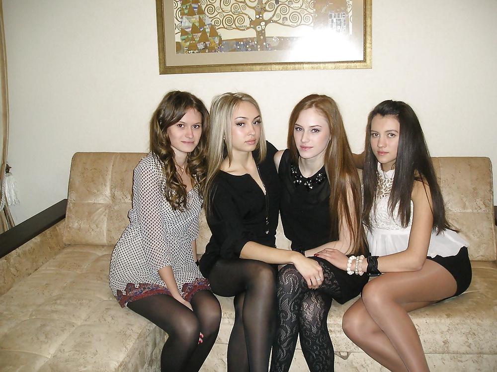 Sex Wichsvorlagen 141 image