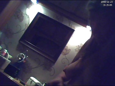 Sex Mrs Sarah D, Pornstar image