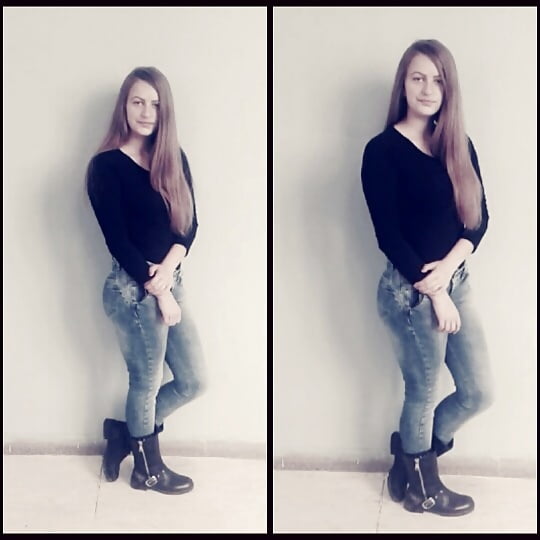 Sex Jovana S... image