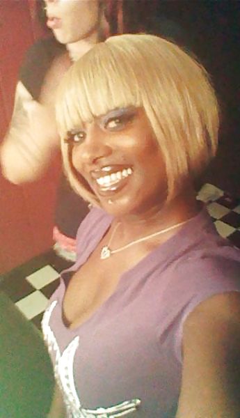 Sex imagine what her tongue can do image