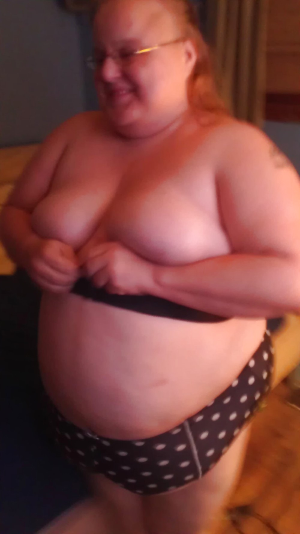 Sex big fat slut image