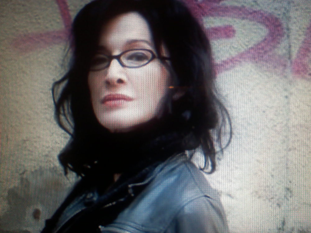 Sex evil stepmother with a leather whip image