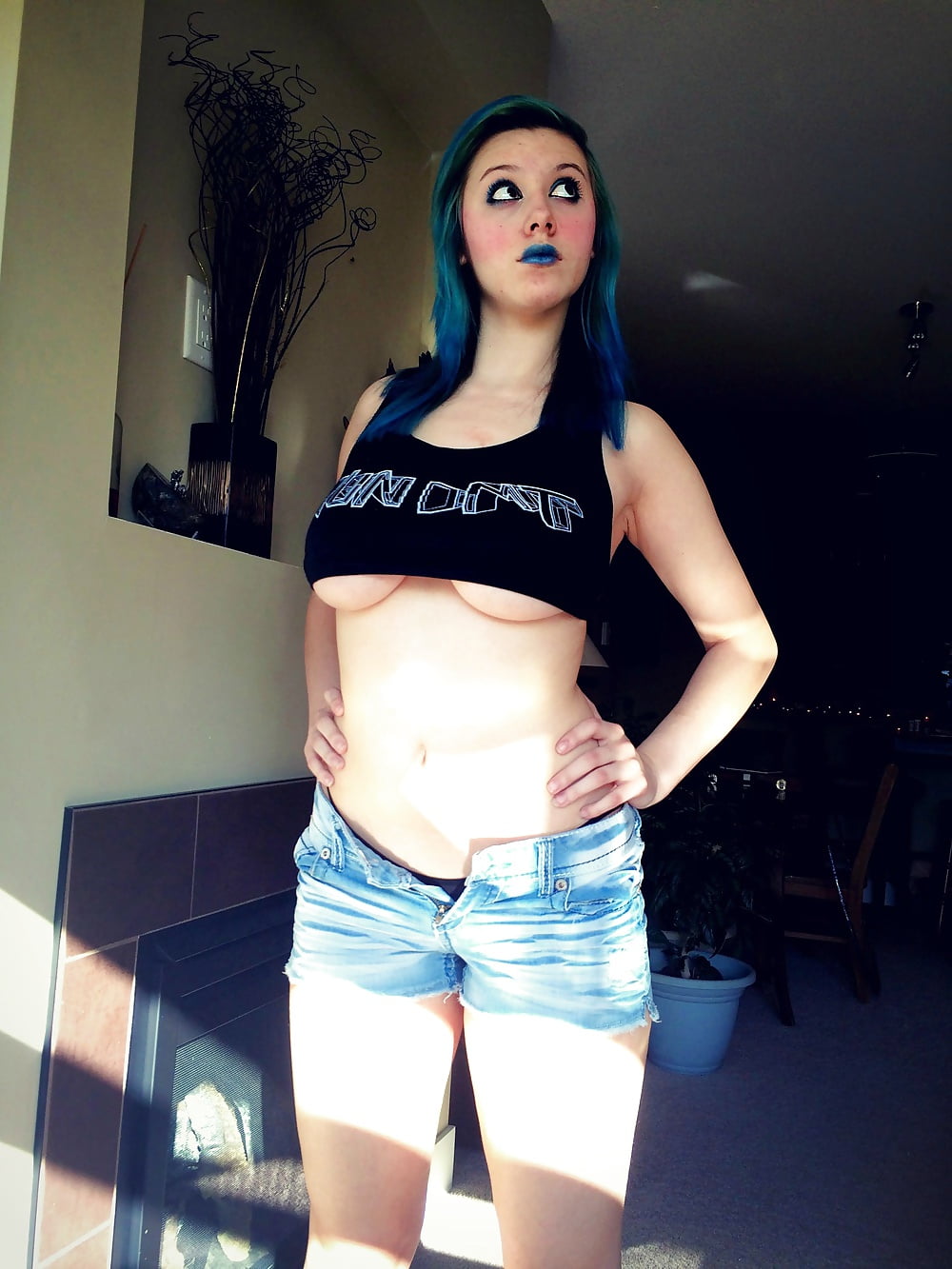 Sex Amateur Series 06 image