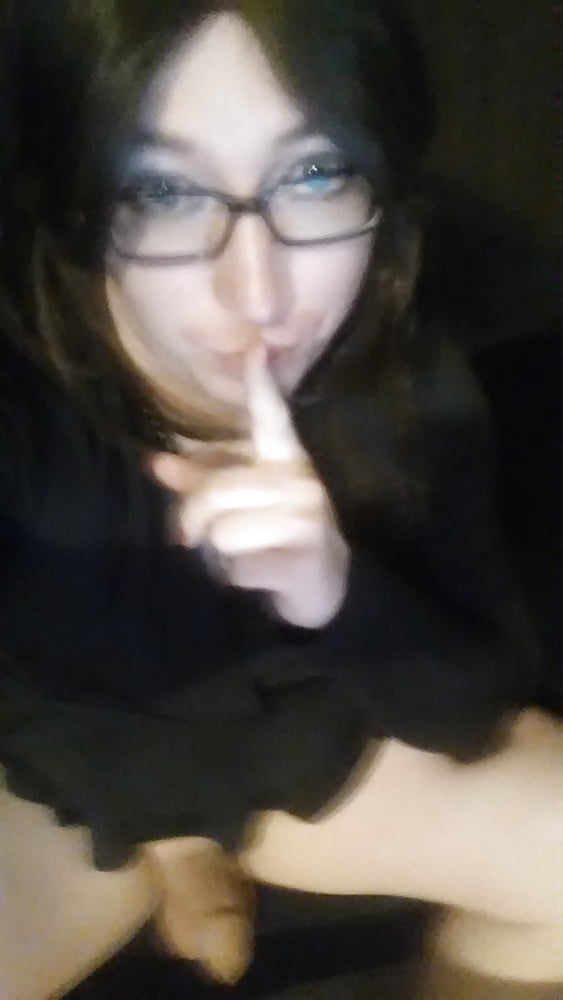 Sex Date night image