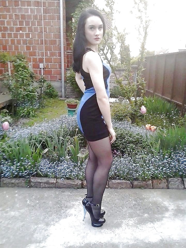 Sex Chav Sluts And Slags #47 image