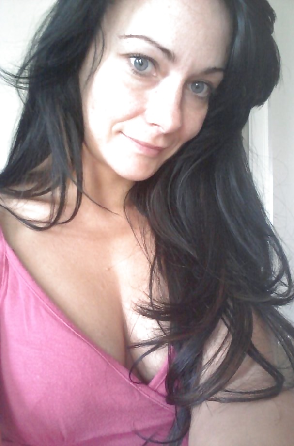 Sex Cassandra is a slut image