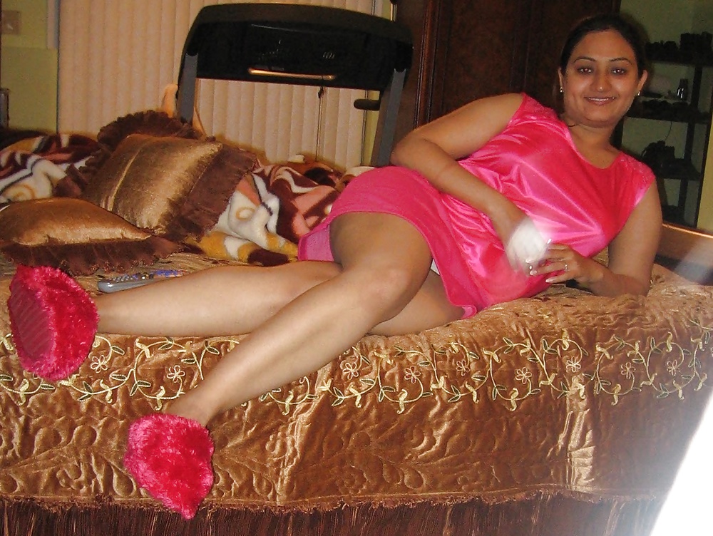 Sex desi indian honeymoon..Non nude image