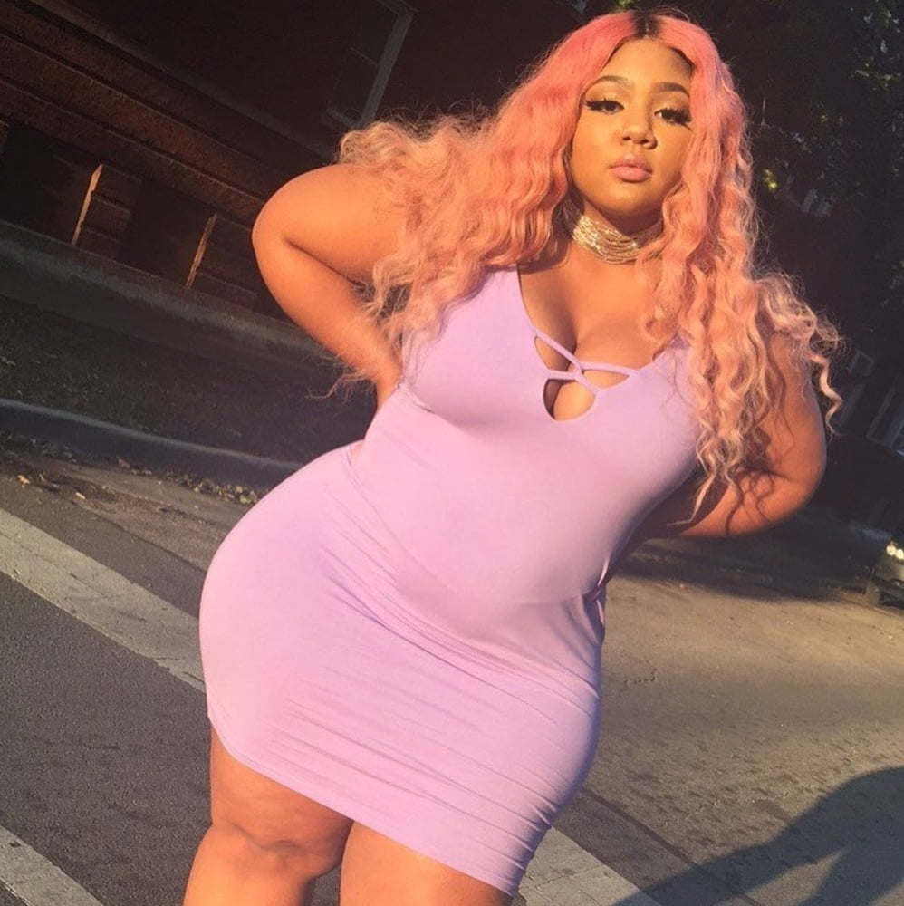 Sex Dat Dress image