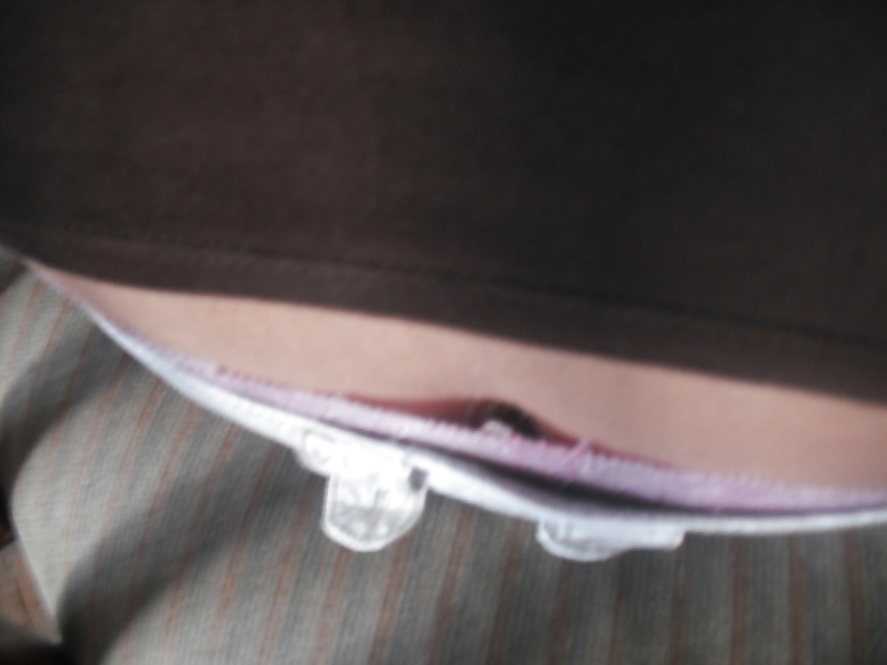 Sex Voyeur publc image