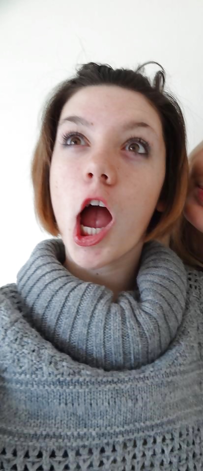 Sex Hello Everyone image