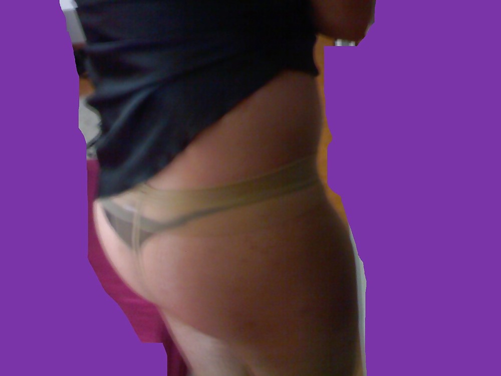 Sex first crossdresser image