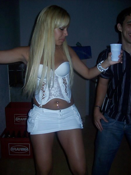 Sex irmas safadas image