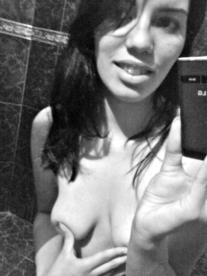 Sex Adoro me Exibir image