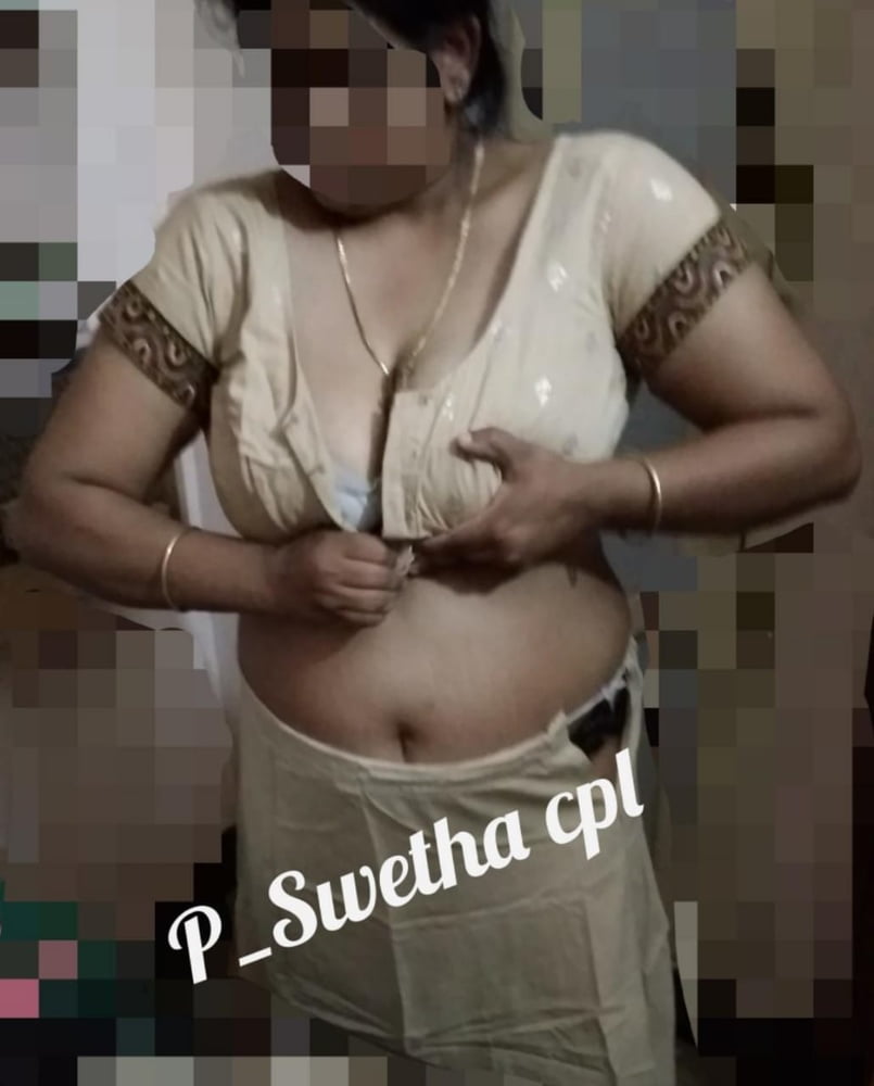 805px x 1000px - See and Save As swetha mallu aunty porn pict - 4crot.com