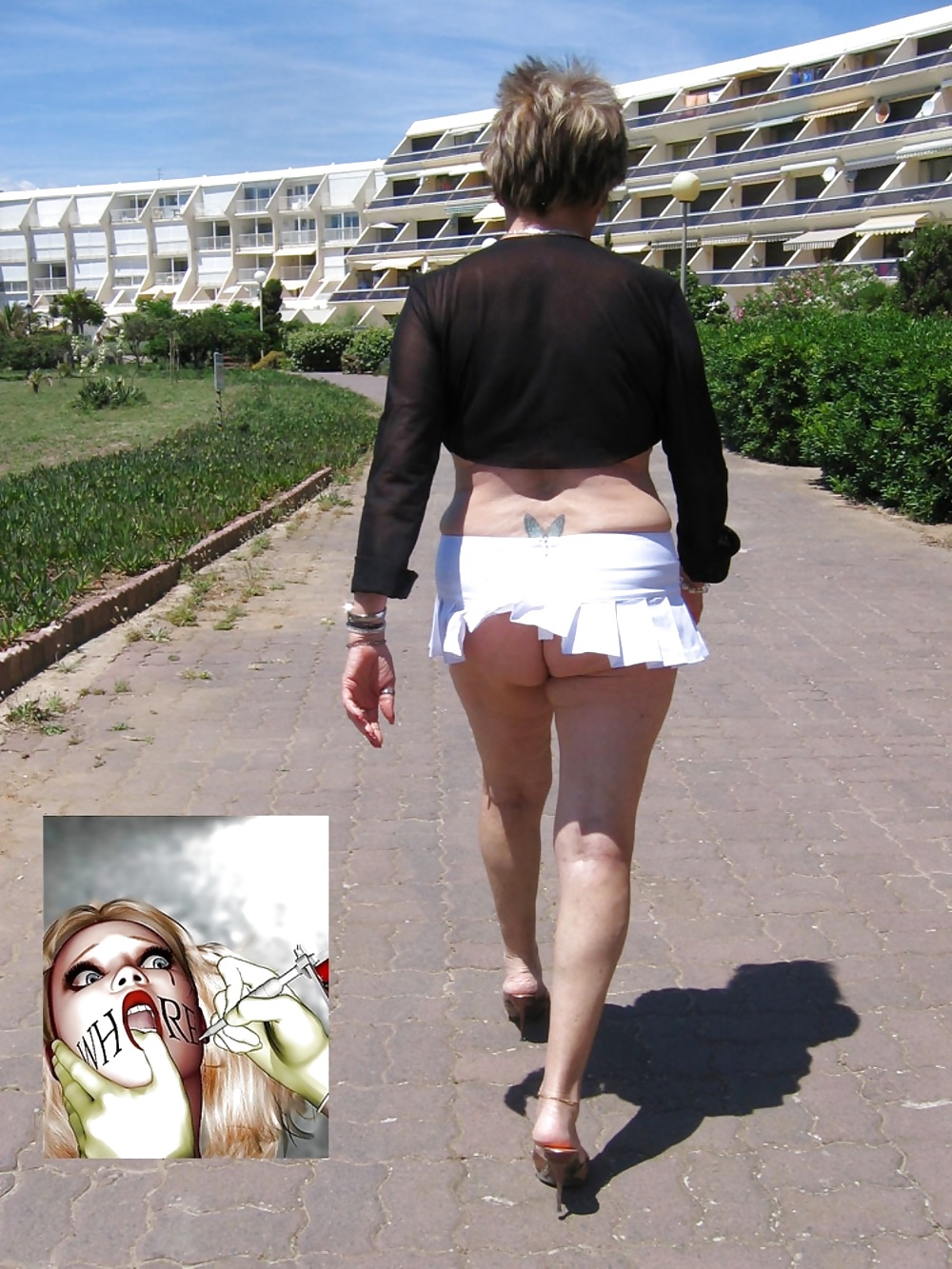 Sex Allwhores 84 image