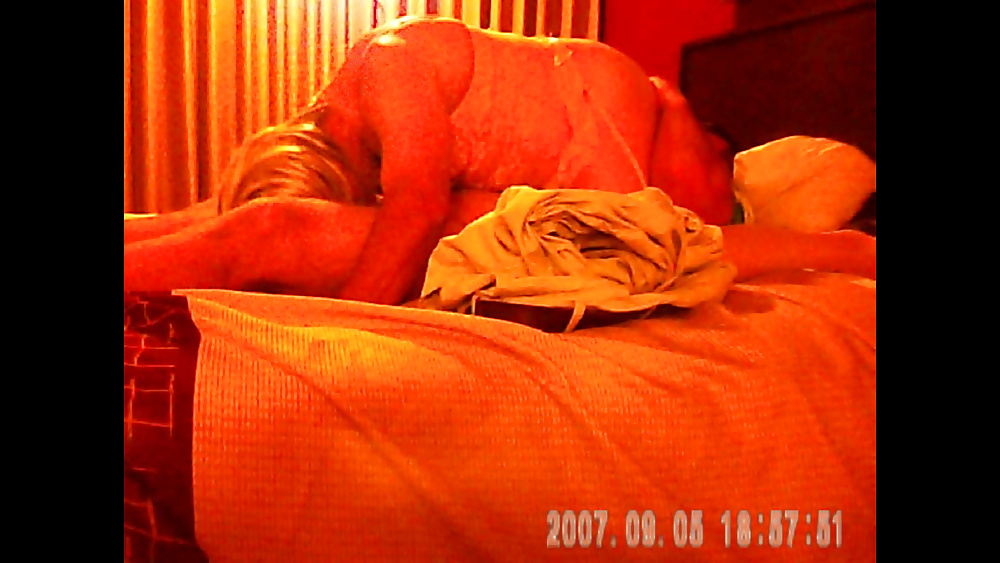 Sex Hotel fun image