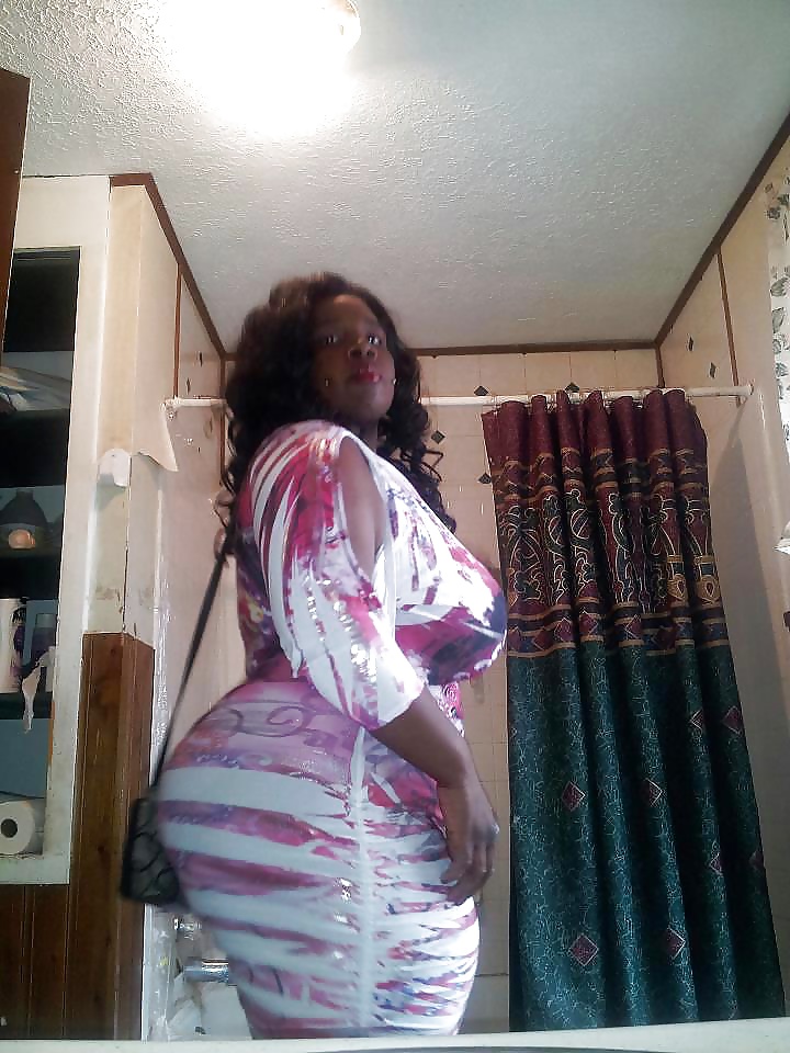 Sex be always pre-Pear for a Pear image