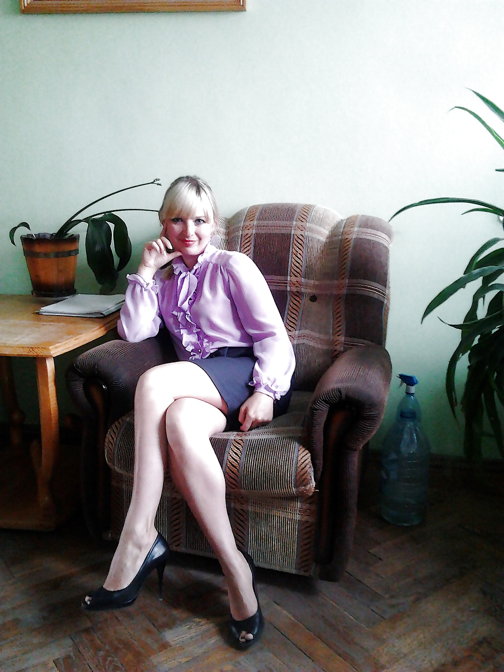 Sex Erectione(1059) image