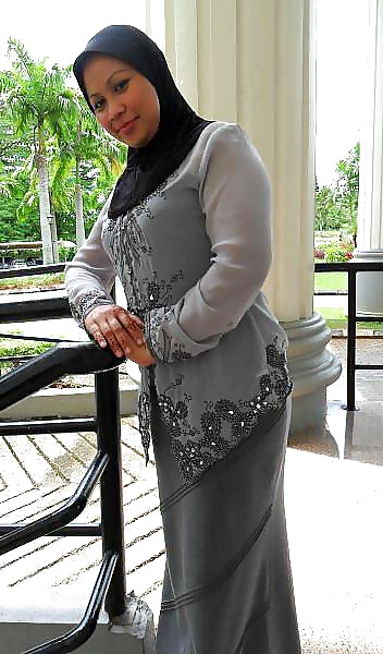 Sex Malay wife 7 image