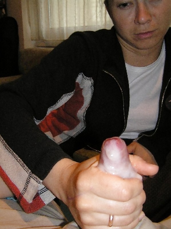 Sex Amateurs Set 174 image