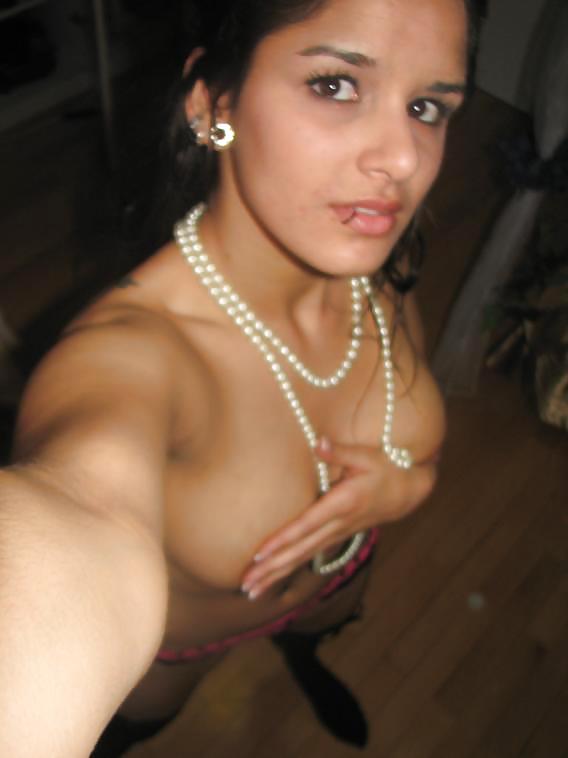 Sex SWEET LATINA image