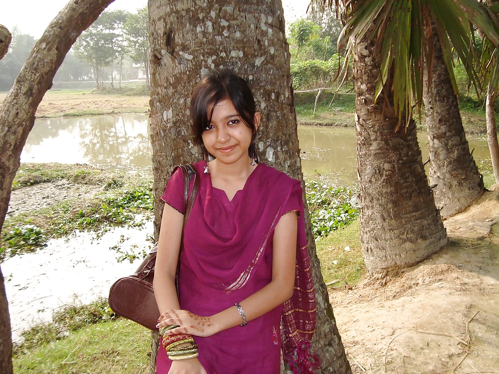 Sex Happy New Year 2016 image