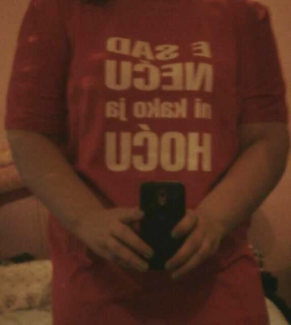 Sex Slavica Caca Budjanovci image