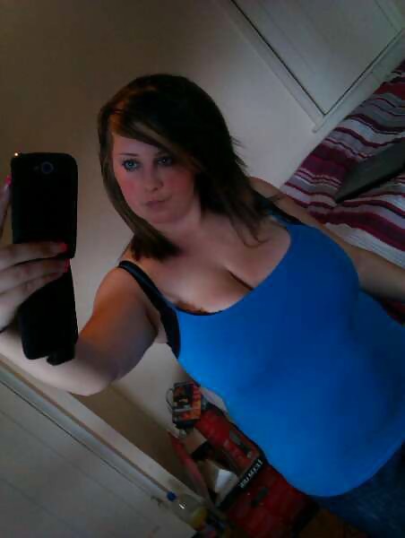 Sex SmutDates Username 'AliciaSingle18' image