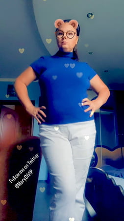 dressed to undressed mature         